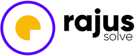 Identité de marque