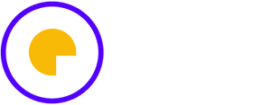 Identité de marque