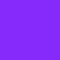 brand purple square