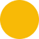 brand yellow circle