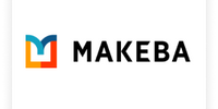 Makeba