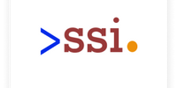 SSI