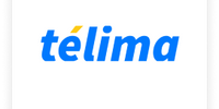 Telima