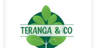 Teranga & Co