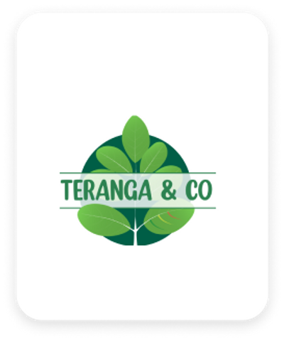Teranga & Co