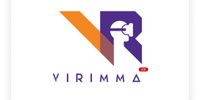 Virima XR