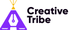 Creative Tribe Logo