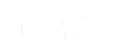 Creative Tribe